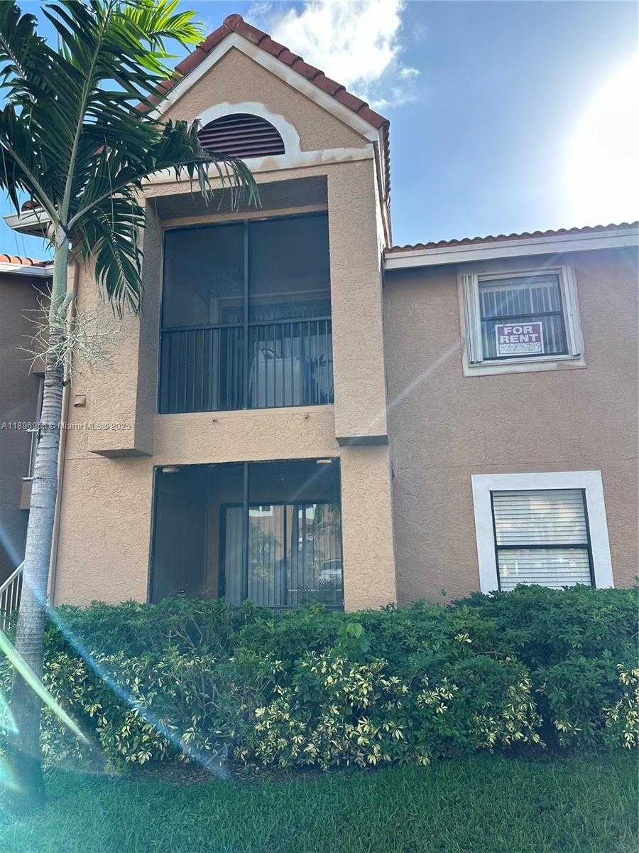 Small Image of 10441 SOUTH WEST 156TH CT #423, Miami Number 2