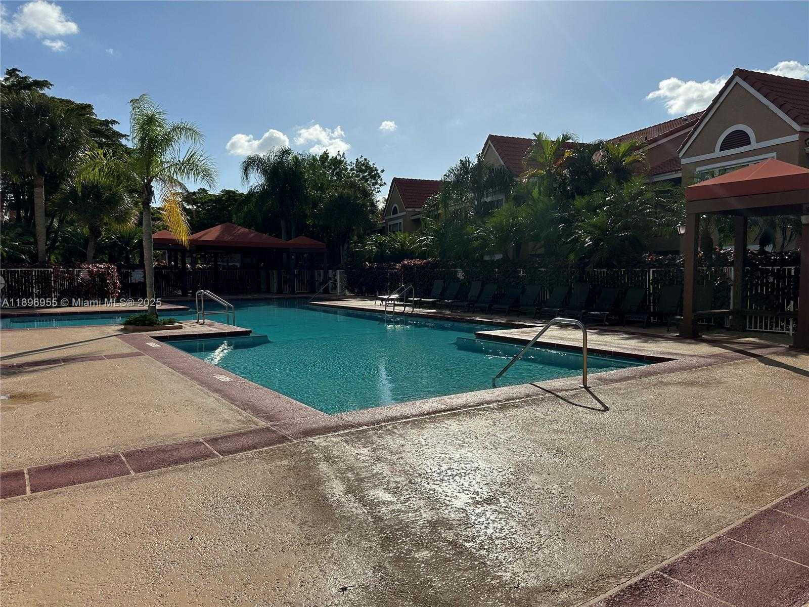 Small Image of 10441 SOUTH WEST 156TH CT #423, Miami Number 8