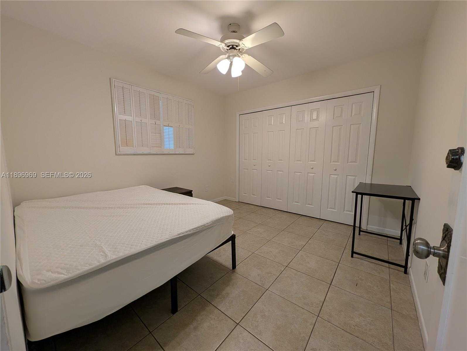 Small Image of 850 BENEVENTO AVE #1, Coral Gables Number 14