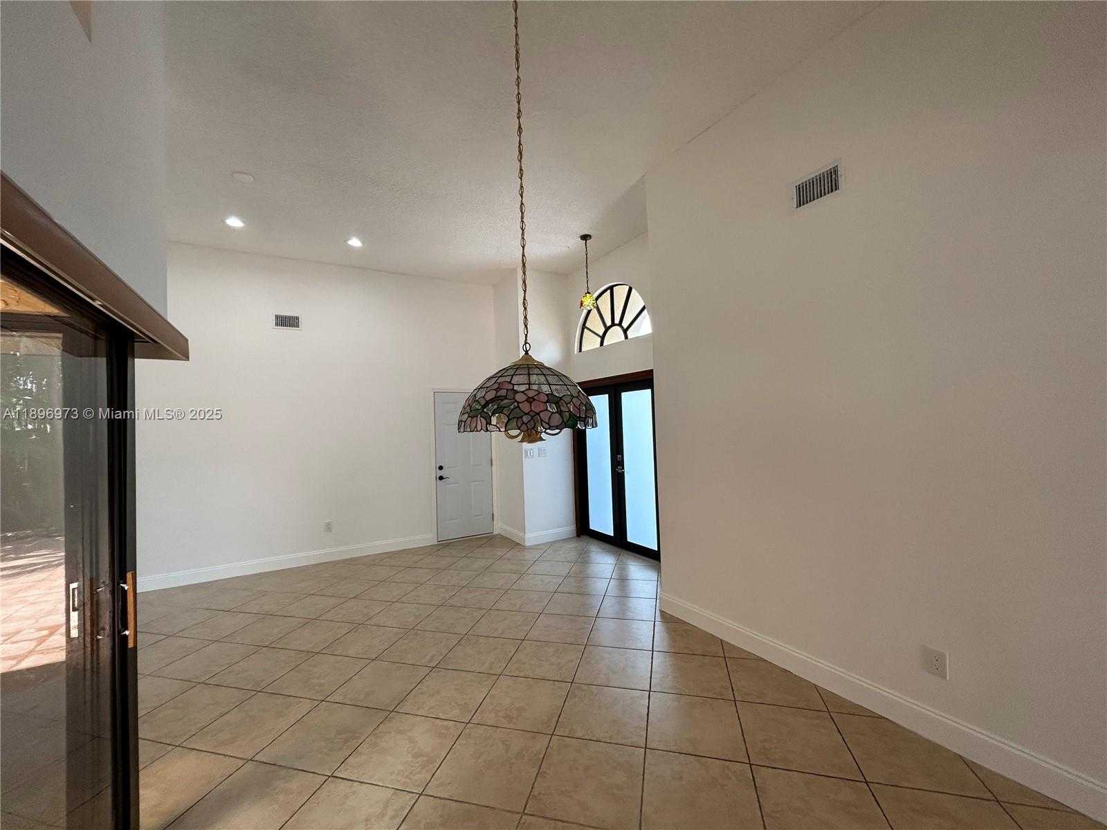 Small Image of 8910 SOUTH WEST 4TH LN, Miami Number 13