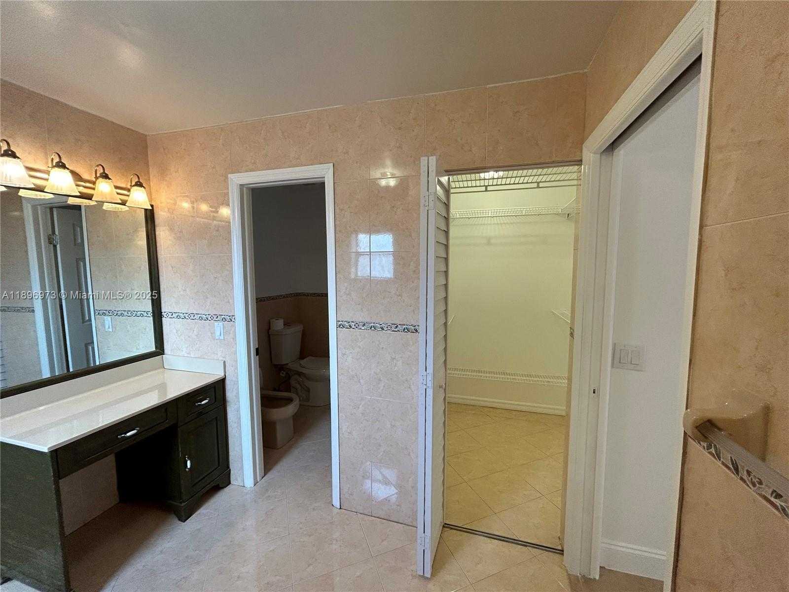 Small Image of 8910 SOUTH WEST 4TH LN, Miami Number 18