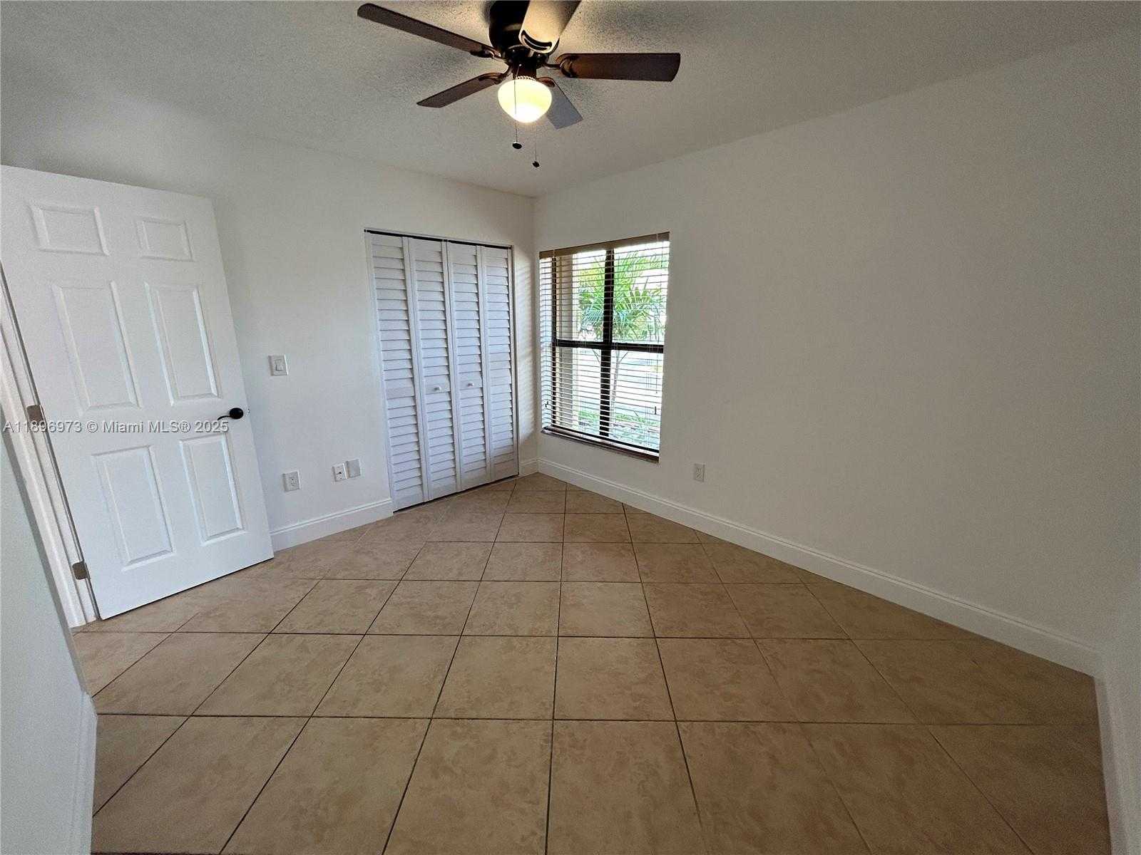 Small Image of 8910 SOUTH WEST 4TH LN, Miami Number 24