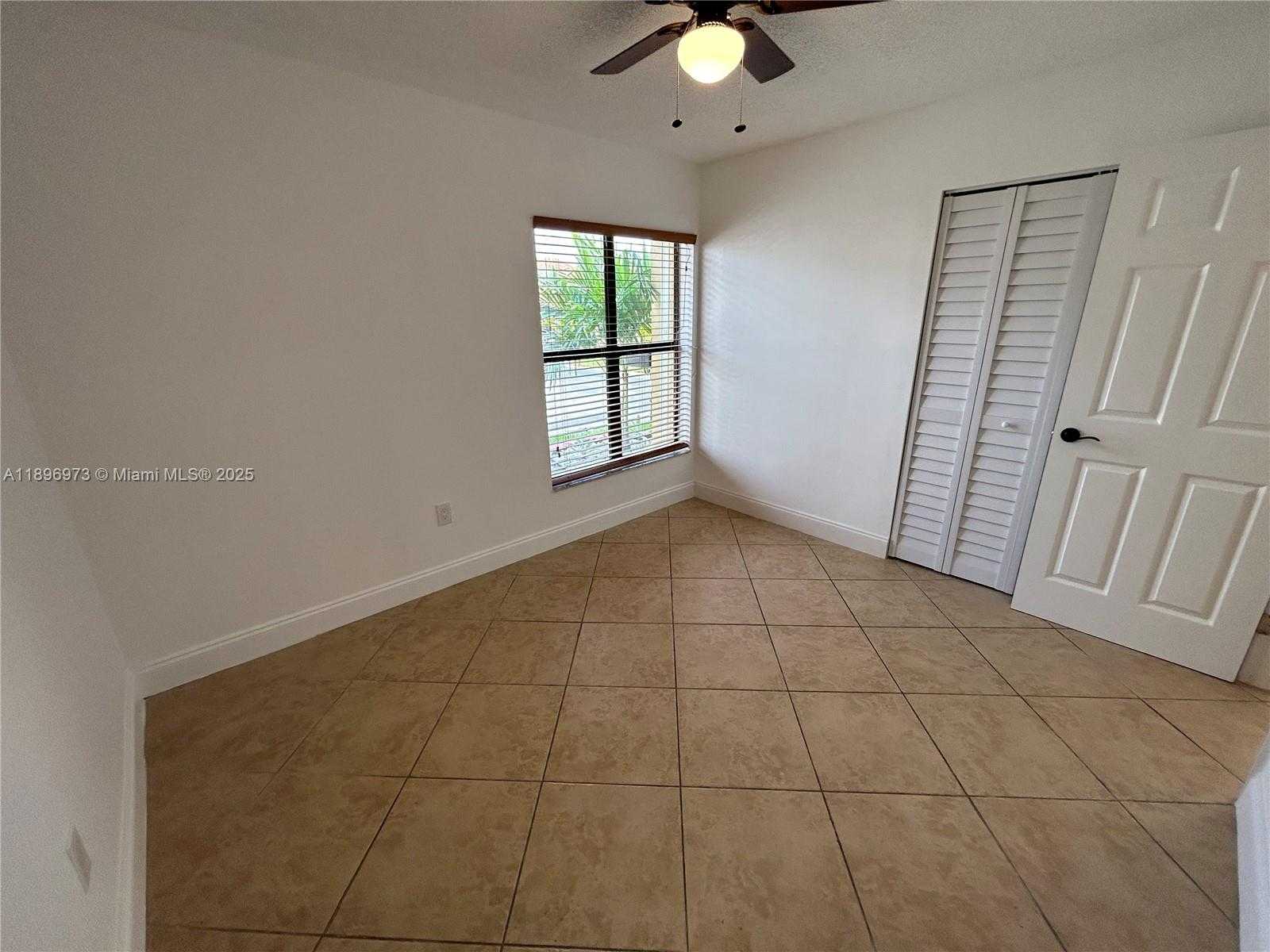Small Image of 8910 SOUTH WEST 4TH LN, Miami Number 29