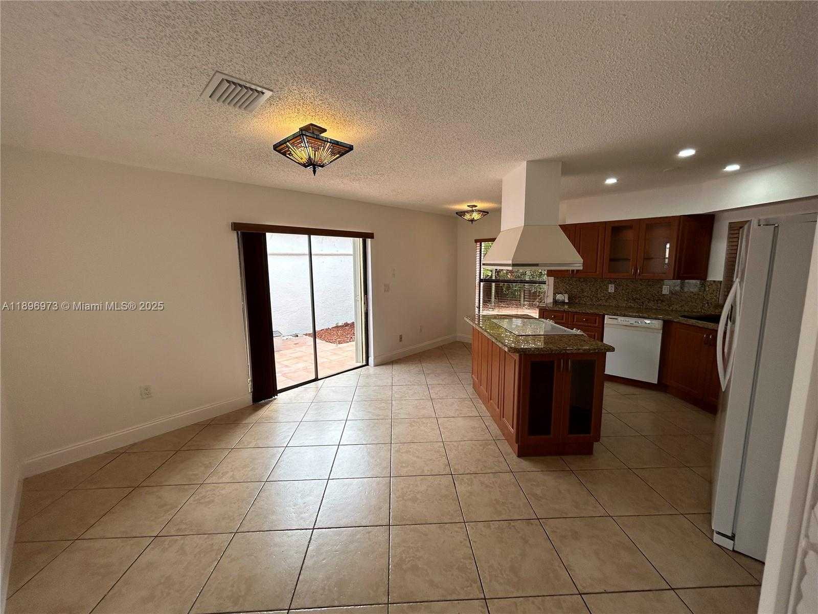 Small Image of 8910 SOUTH WEST 4TH LN, Miami Number 32