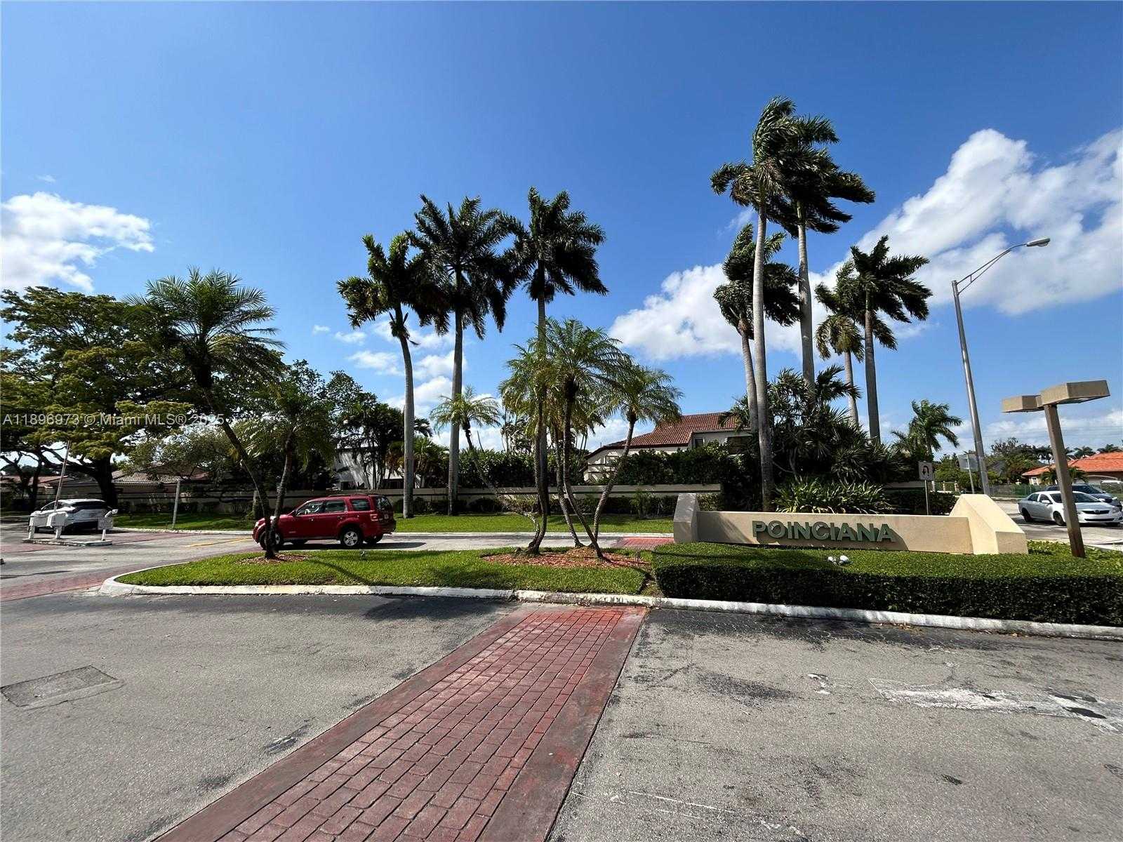 Small Image of 8910 SOUTH WEST 4TH LN, Miami Number 55