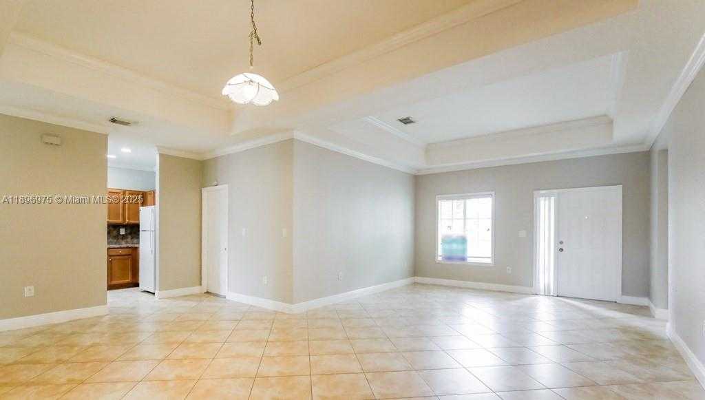 Small Image of 665 SOUTH EAST 31ST AVE, Homestead Number 3