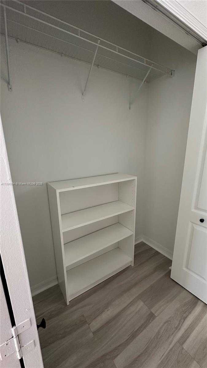 Small Image of 4316 NORTH WEST 113TH CT #4316, Doral Number 11