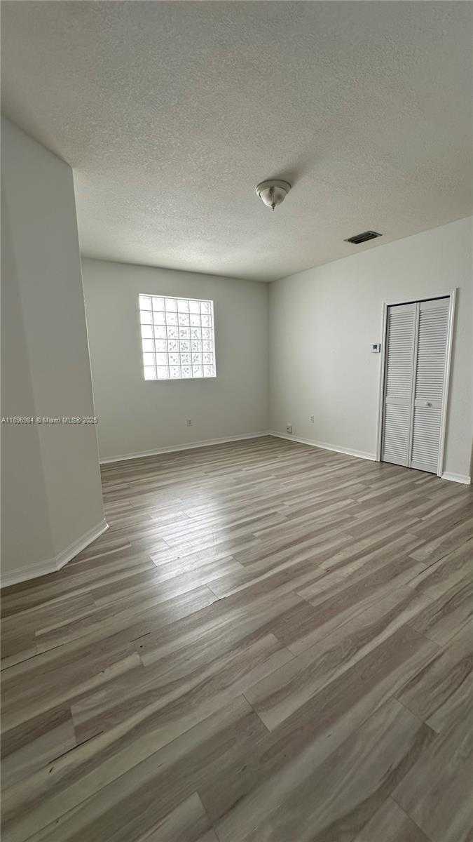 Small Image of 4316 NORTH WEST 113TH CT #4316, Doral Number 14