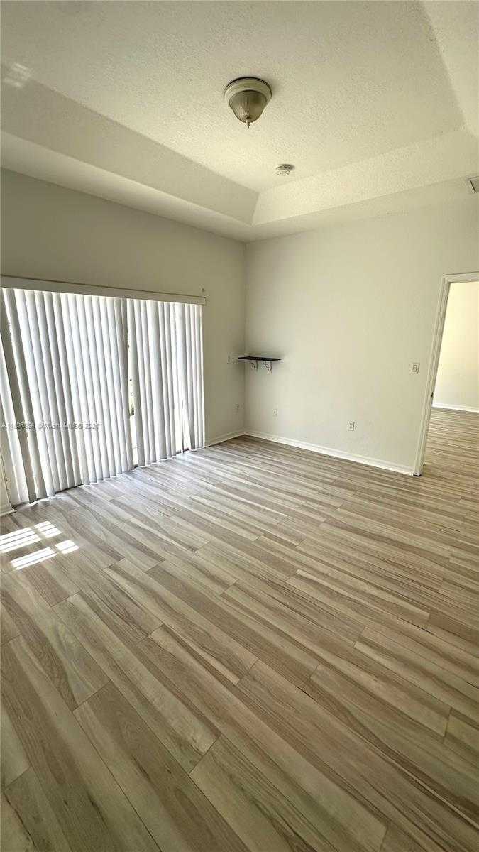 Small Image of 4316 NORTH WEST 113TH CT #4316, Doral Number 16