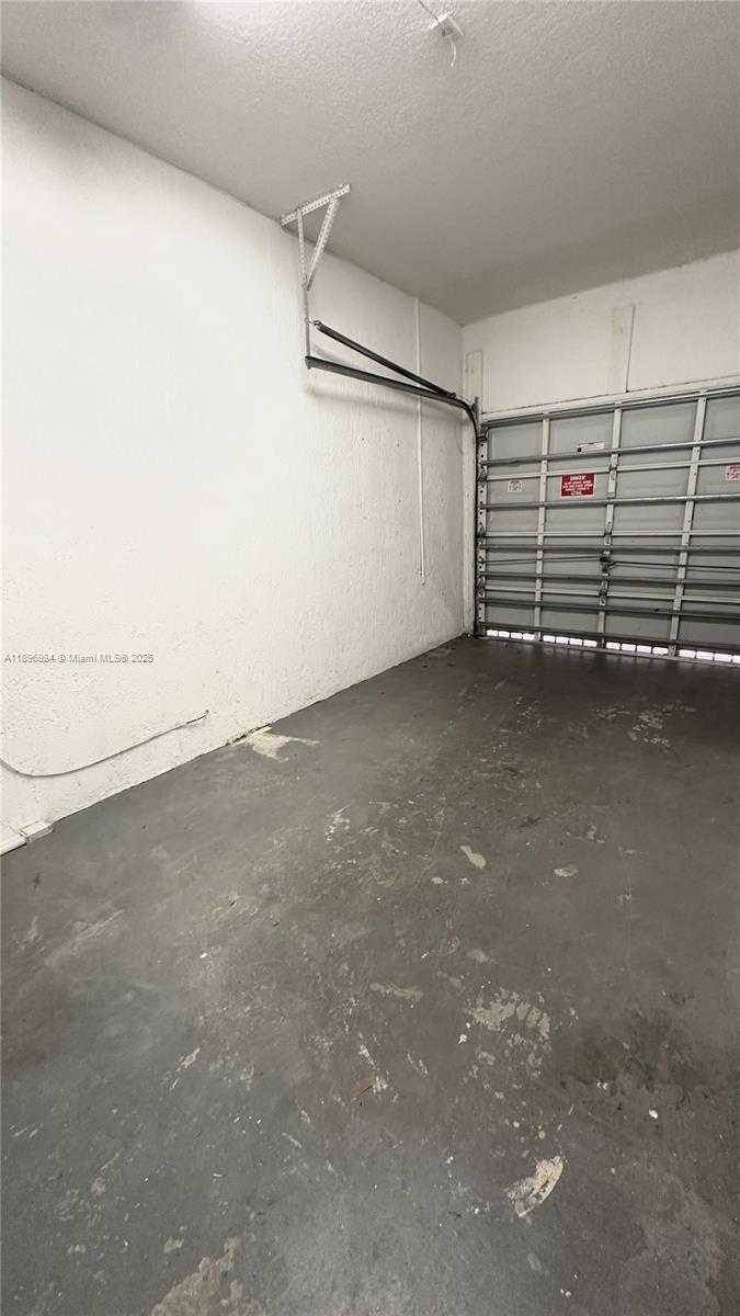 Small Image of 4316 NORTH WEST 113TH CT #4316, Doral Number 18