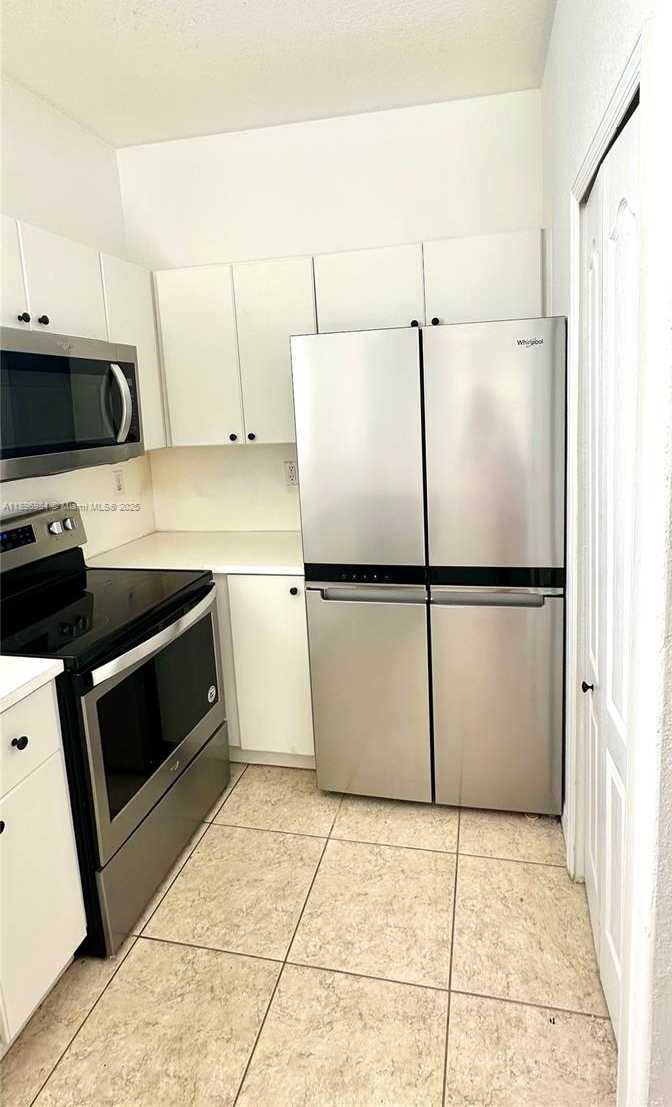 Small Image of 4316 NORTH WEST 113TH CT #4316, Doral Number 4