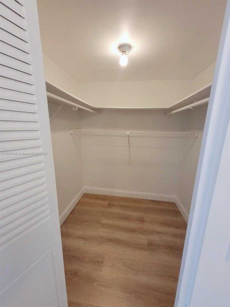 Small Image of 2025 NORTH EAST 164TH ST #816, North Miami Beach Number 12