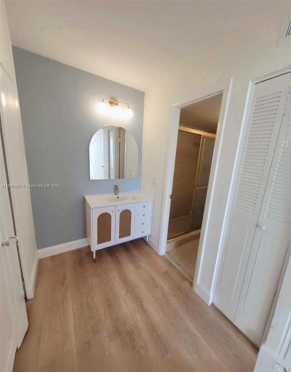 Small Image of 2025 NORTH EAST 164TH ST #816, North Miami Beach Number 13