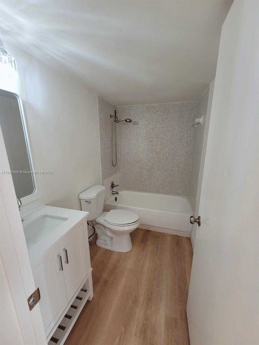 Small Image of 2025 NORTH EAST 164TH ST #816, North Miami Beach Number 14