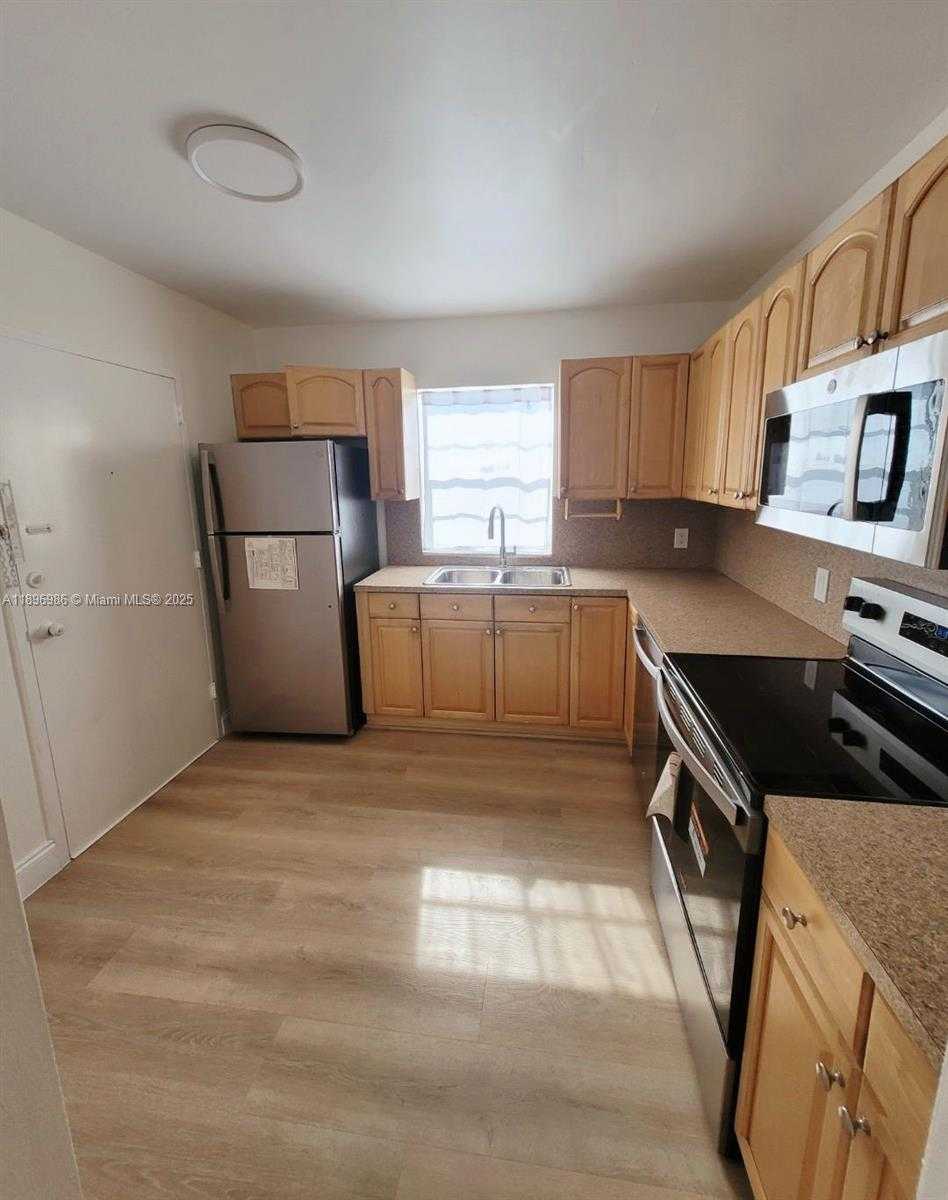 Small Image of 2025 NORTH EAST 164TH ST #816, North Miami Beach Number 6