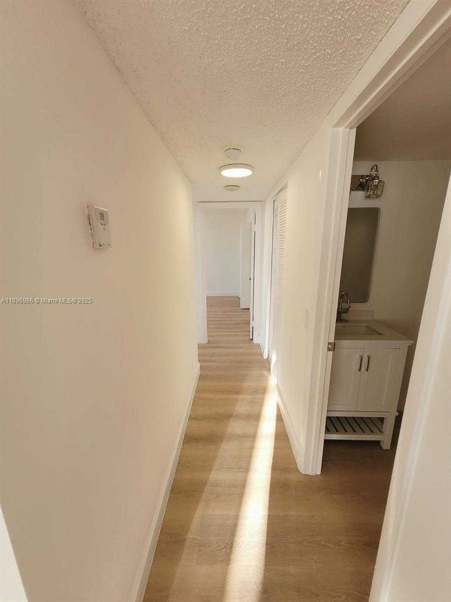 Small Image of 2025 NORTH EAST 164TH ST #816, North Miami Beach Number 7
