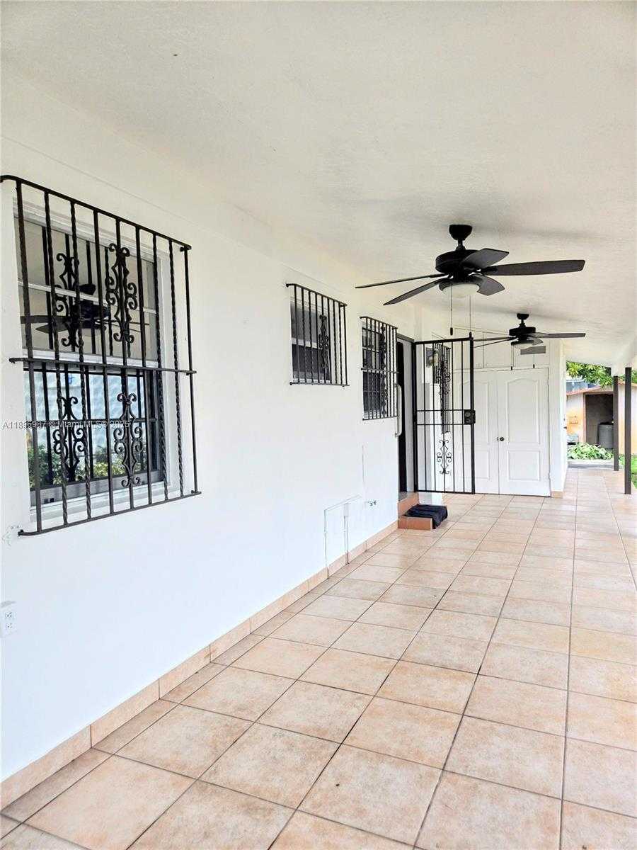 Small Image of 5451 SOUTH WEST 5TH TER #5451, Miami Number 10