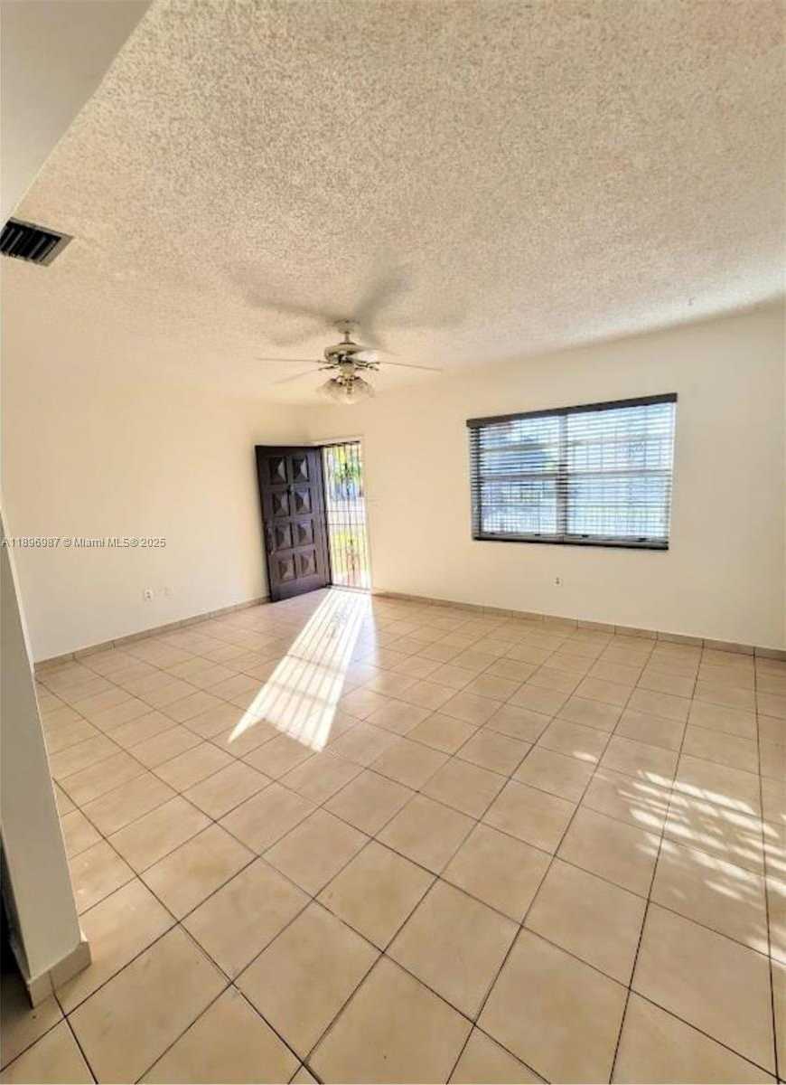 Small Image of 5451 SOUTH WEST 5TH TER #5451, Miami Number 21