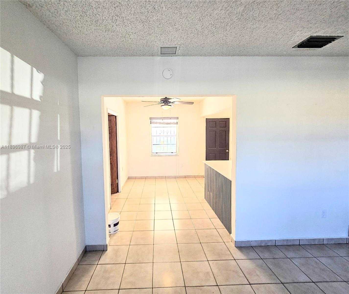 Small Image of 5451 SOUTH WEST 5TH TER #5451, Miami Number 23
