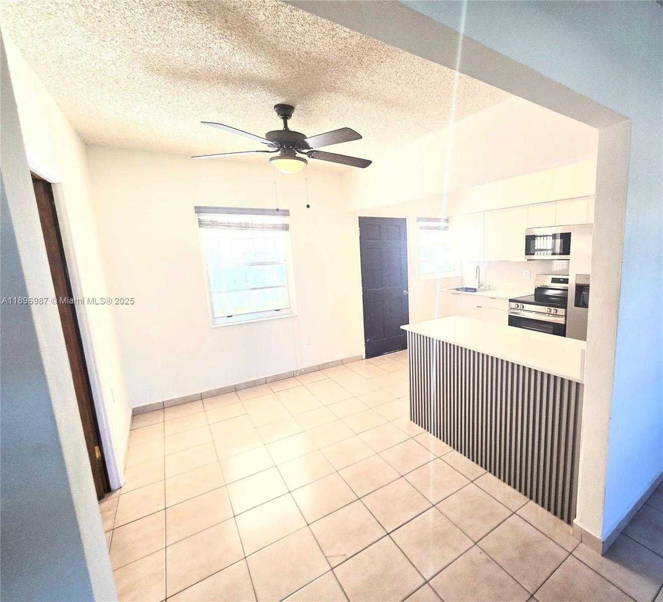 Small Image of 5451 SOUTH WEST 5TH TER #5451, Miami Number 24