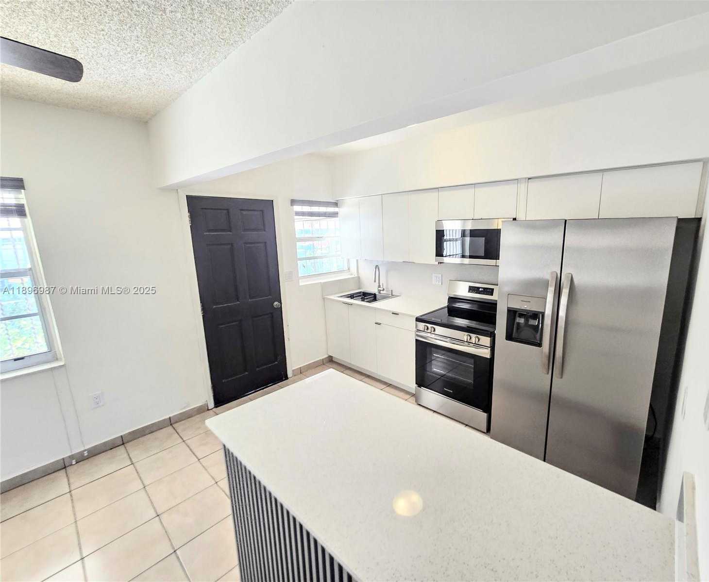 Small Image of 5451 SOUTH WEST 5TH TER #5451, Miami Number 25