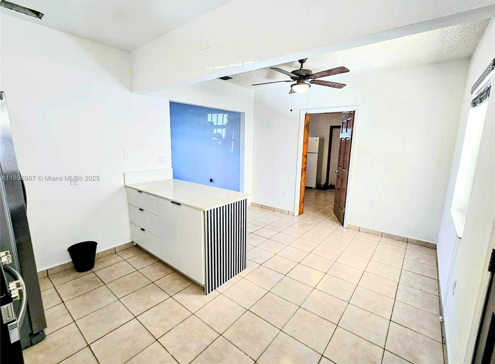Small Image of 5451 SOUTH WEST 5TH TER #5451, Miami Number 30