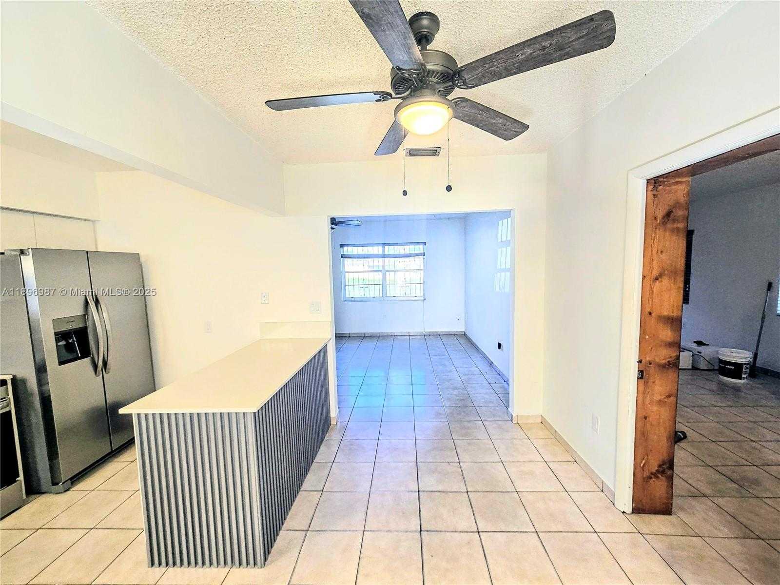 Small Image of 5451 SOUTH WEST 5TH TER #5451, Miami Number 31