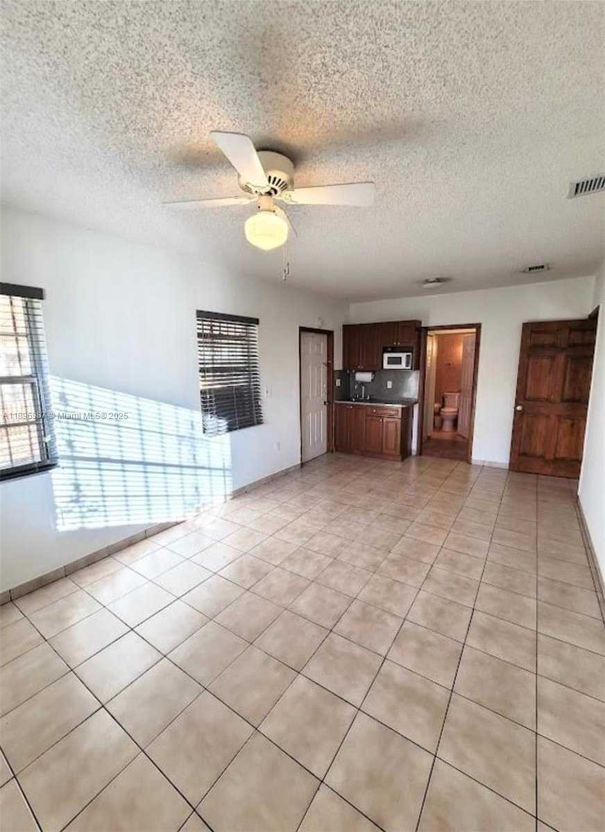 Small Image of 5451 SOUTH WEST 5TH TER #5451, Miami Number 35