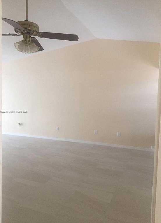 Small Image of 1236 SOUTH WEST 104TH CT, Miami Number 10