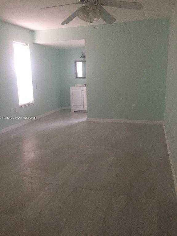 Small Image of 1236 SOUTH WEST 104TH CT, Miami Number 11