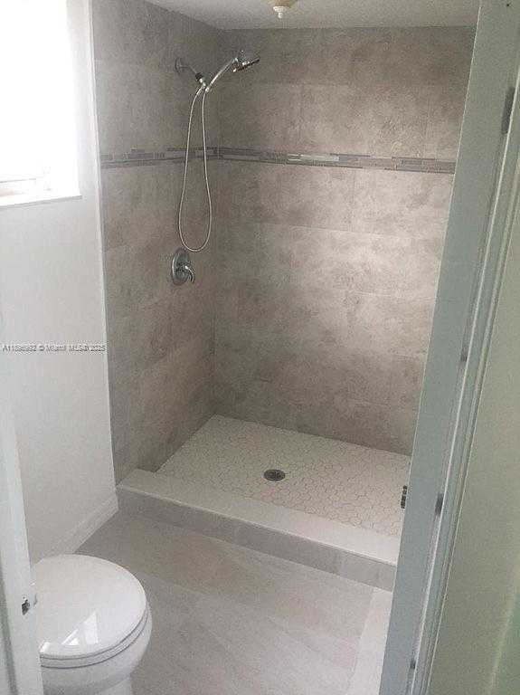 Small Image of 1236 SOUTH WEST 104TH CT, Miami Number 12