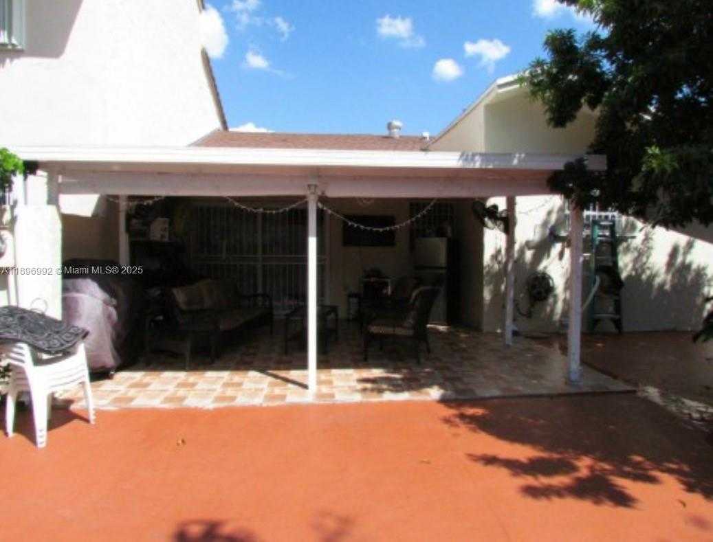 Small Image of 1236 SOUTH WEST 104TH CT, Miami Number 15