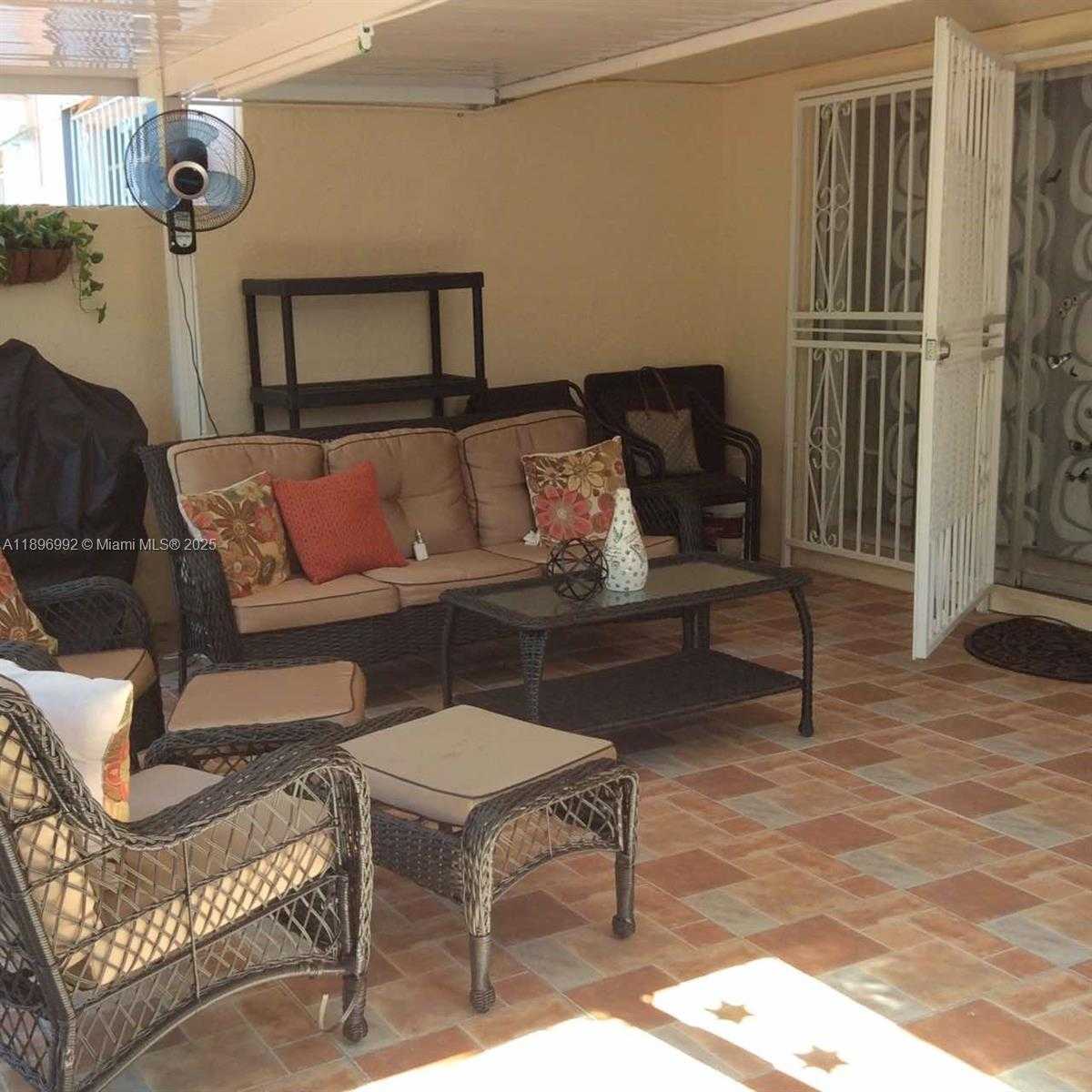 Small Image of 1236 SOUTH WEST 104TH CT, Miami Number 16