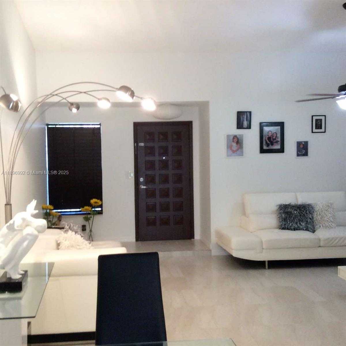 Small Image of 1236 SOUTH WEST 104TH CT, Miami Number 8