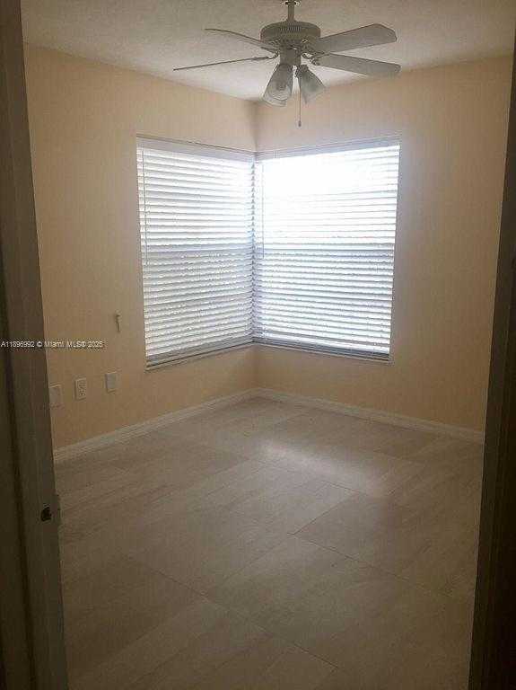 Small Image of 1236 SOUTH WEST 104TH CT, Miami Number 9