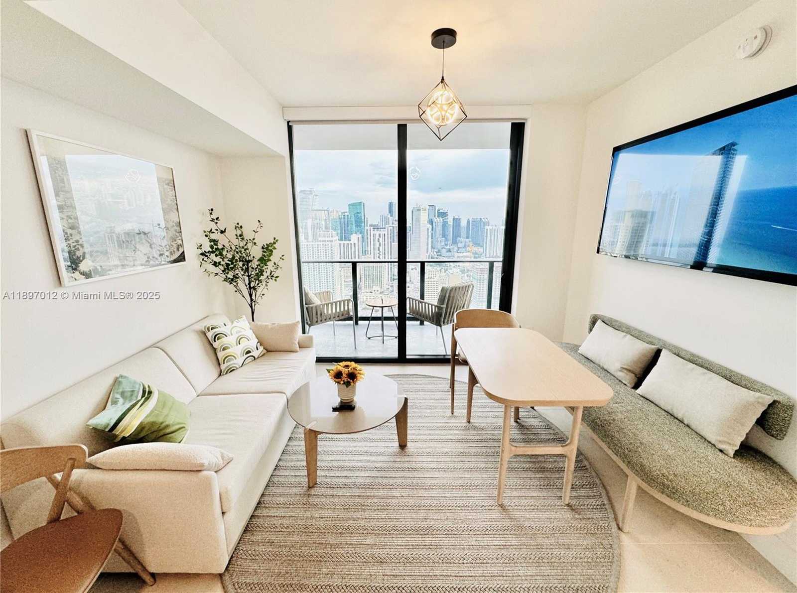 Small Image of 159 NORTH EAST 6TH ST #4314, Miami Number 10