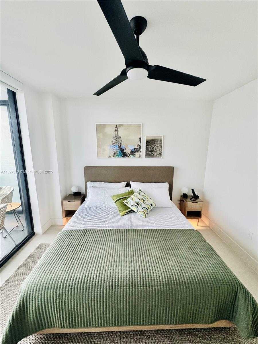 Small Image of 159 NORTH EAST 6TH ST #4314, Miami Number 14