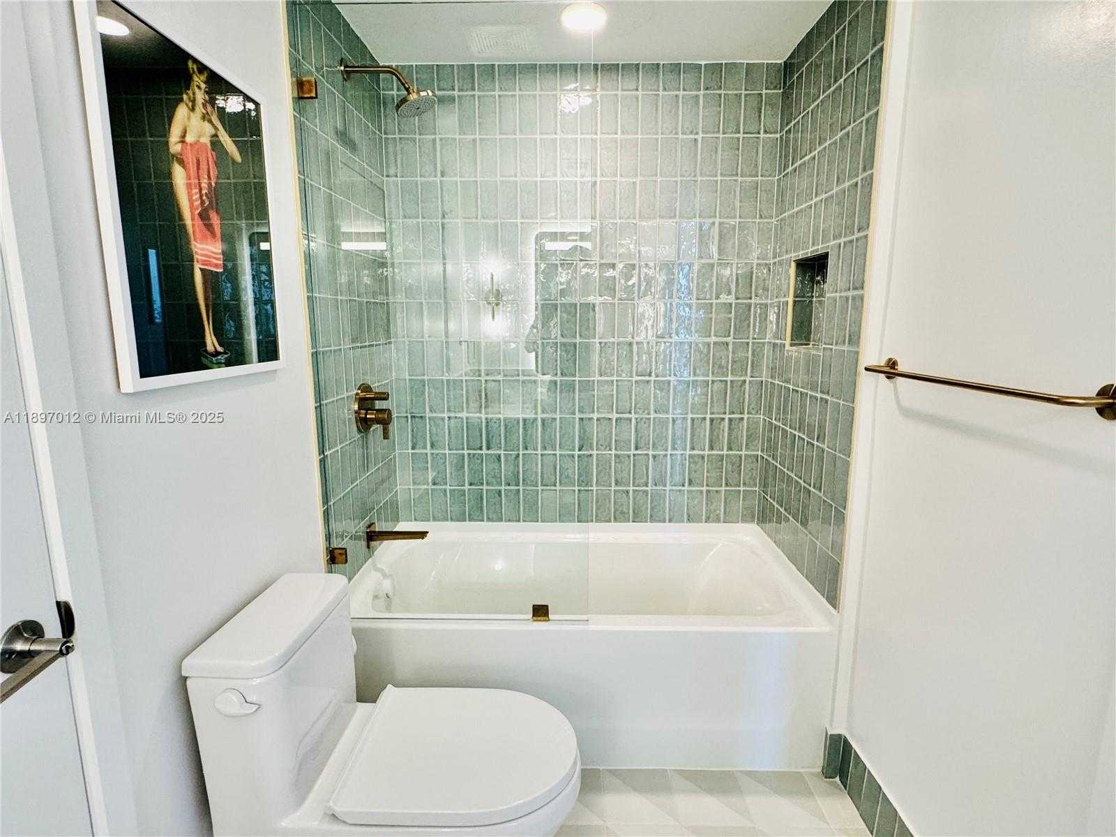 Small Image of 159 NORTH EAST 6TH ST #4314, Miami Number 26