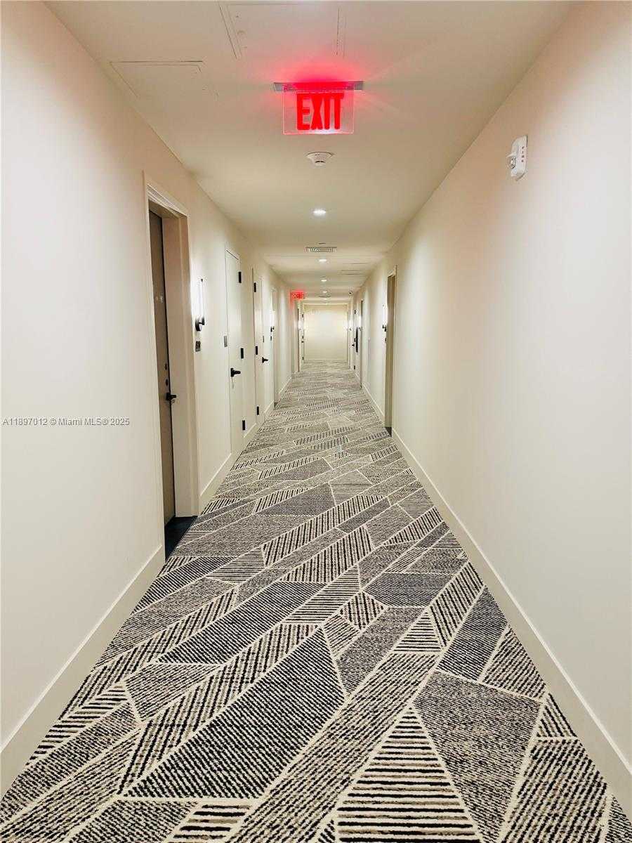 Small Image of 159 NORTH EAST 6TH ST #4314, Miami Number 48