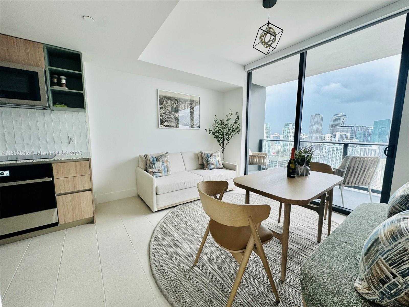 Small Image of 159 NORTH EAST 6TH ST #4314, Miami Number 7