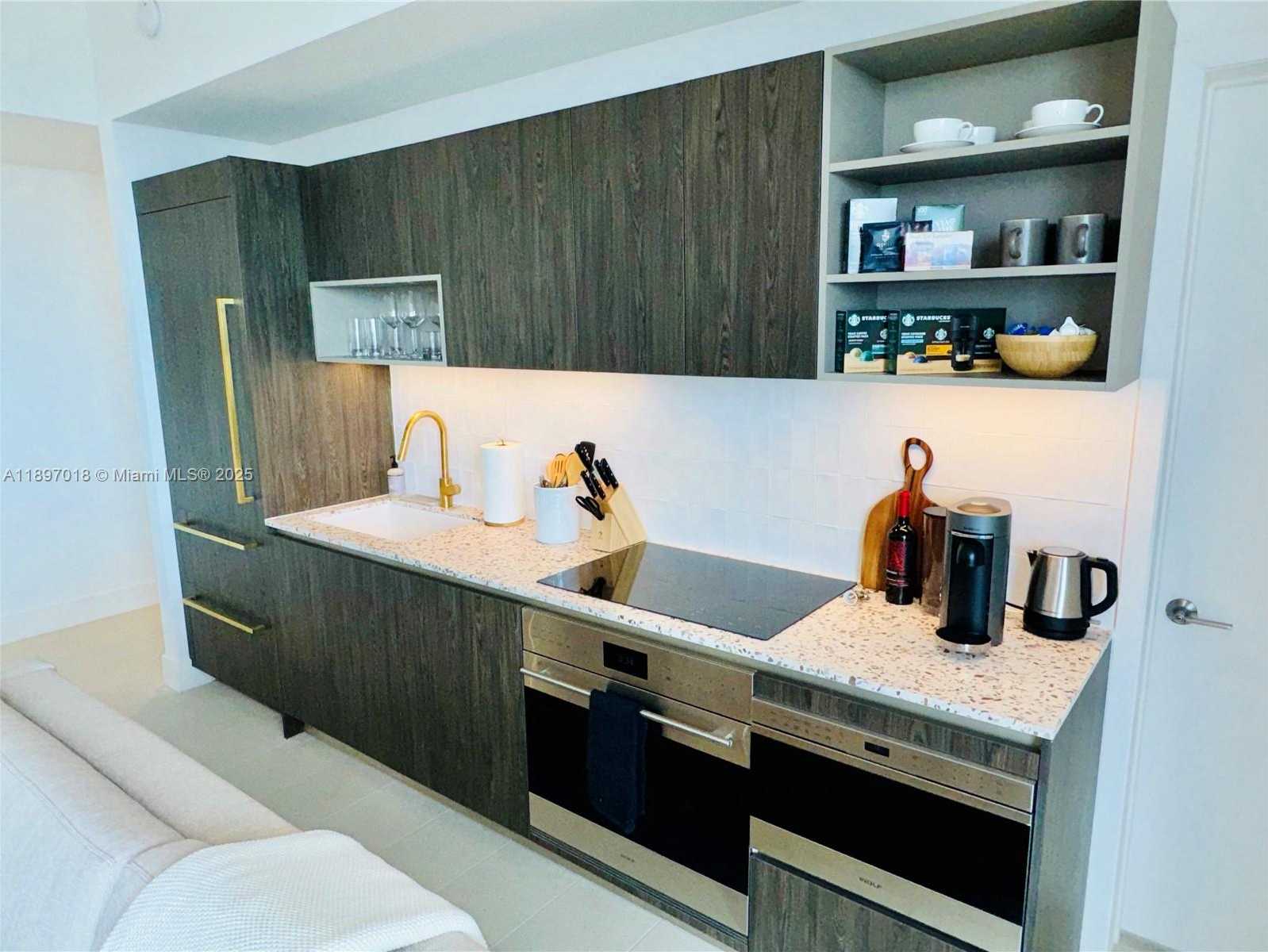 Small Image of 159 NORTH EAST 6TH ST #4905, Miami Number 10