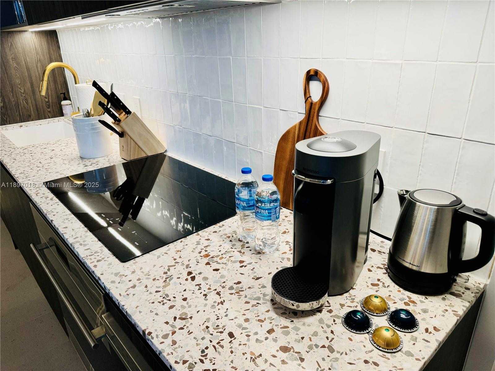 Small Image of 159 NORTH EAST 6TH ST #4905, Miami Number 12