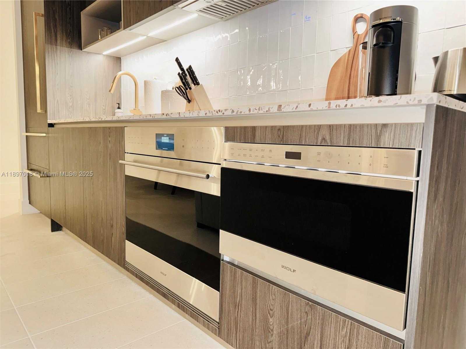 Small Image of 159 NORTH EAST 6TH ST #4905, Miami Number 15