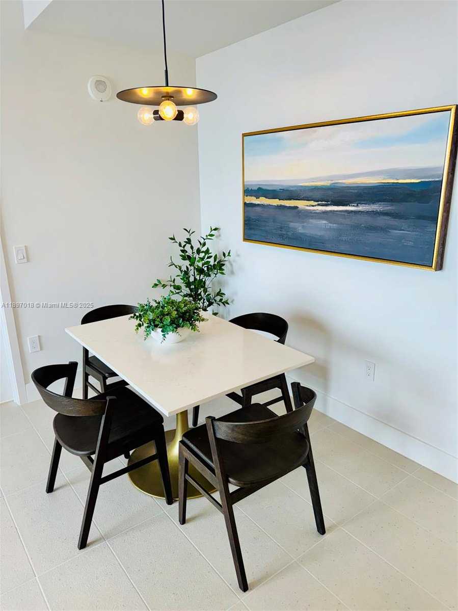 Small Image of 159 NORTH EAST 6TH ST #4905, Miami Number 18