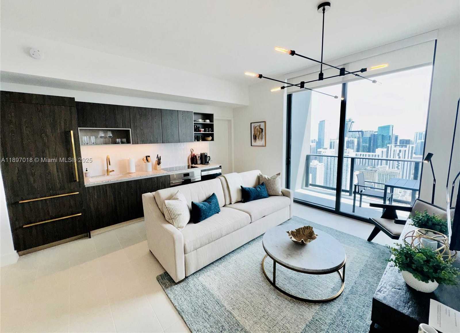 Small Image of 159 NORTH EAST 6TH ST #4905, Miami Number 5