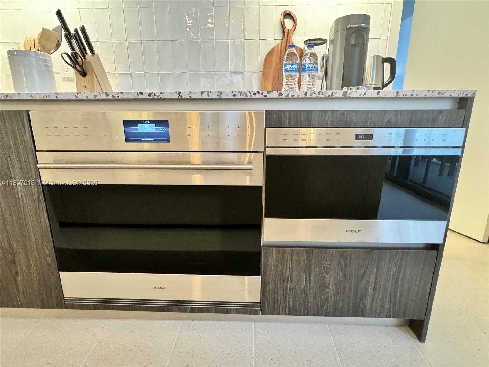 Small Image of 159 NORTH EAST 6TH ST #4905, Miami Number 57