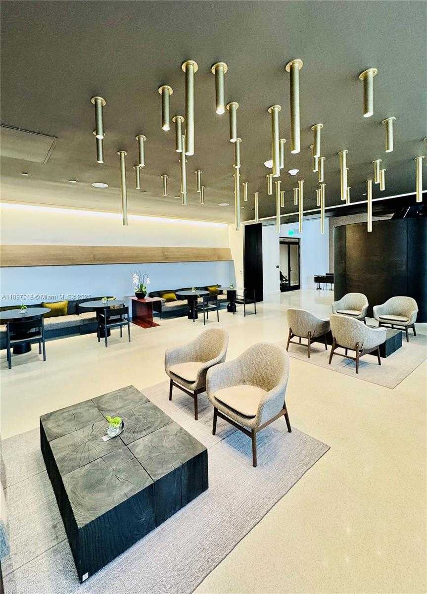 Small Image of 159 NORTH EAST 6TH ST #4905, Miami Number 59