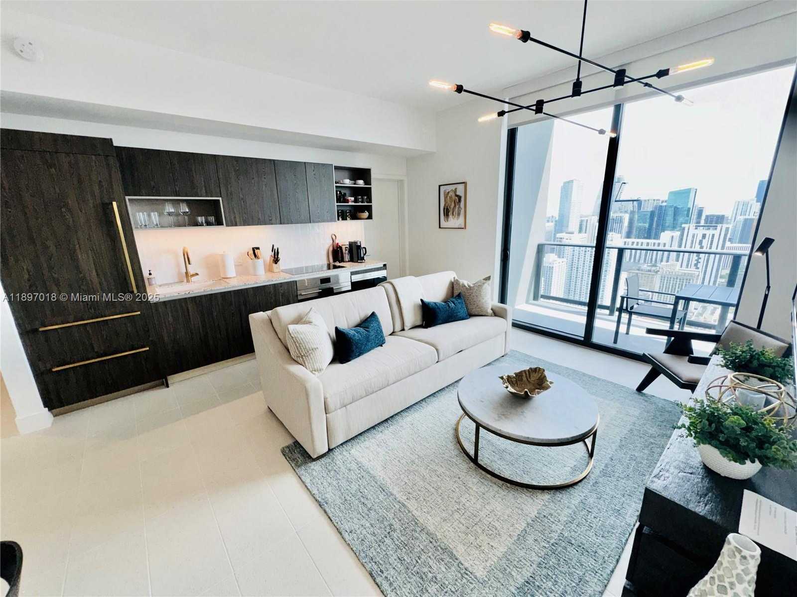 Small Image of 159 NORTH EAST 6TH ST #4905, Miami Number 6