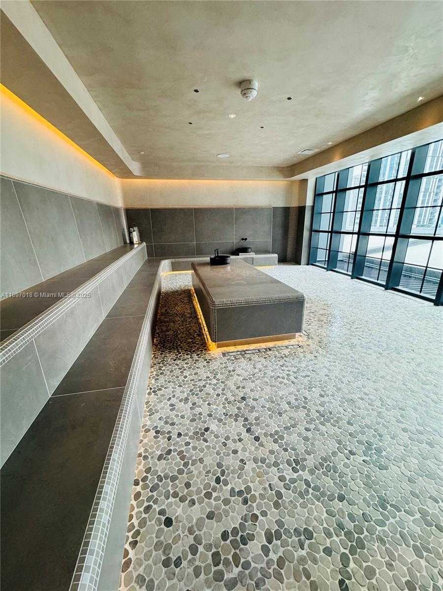 Small Image of 159 NORTH EAST 6TH ST #4905, Miami Number 60