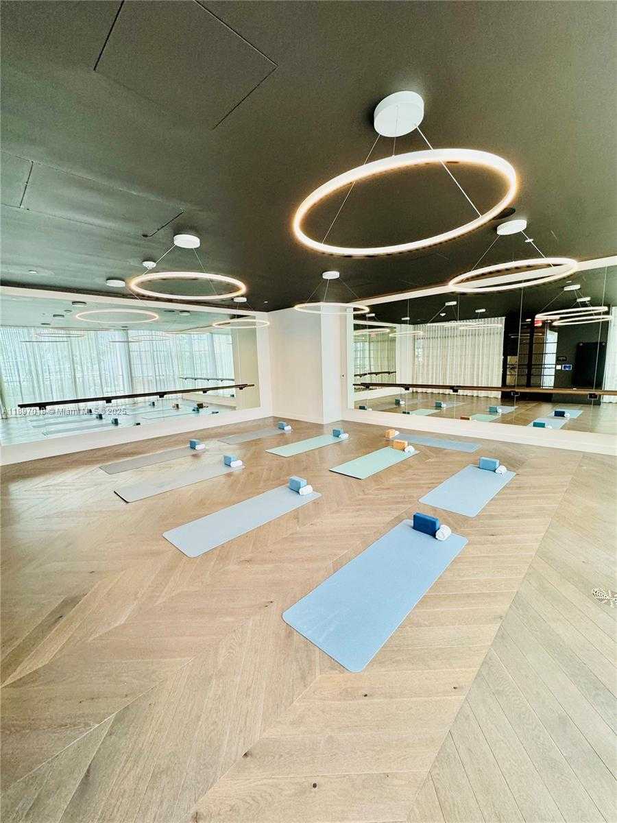 Small Image of 159 NORTH EAST 6TH ST #4905, Miami Number 70